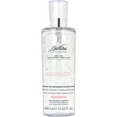 BioNike Linea Defence Agua Gel Limpiadora 400ml
