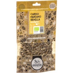 Andunatura oset maryjny Kraft Bag ECO 80gr
