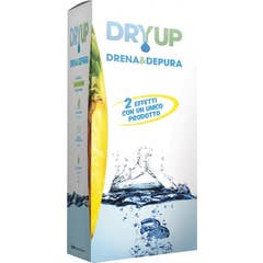 300Ml auftrocknen