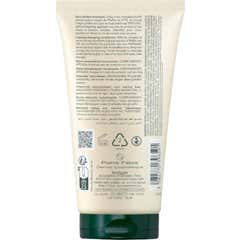 Triphasic Texturizing Detangling Balm 150ml
