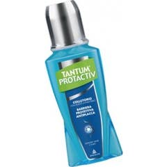 Tantum Protactiv 500Ml Ofs