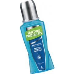 Tantum Protactiv 500Ml Ofs