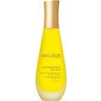 Aromessence Encens Nourishing Rich Body Oil 100ml