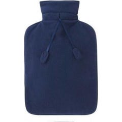 Bouil Sanod Caout Pol Azul Marino