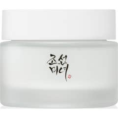 Beauty of Joseon Dynasty Cream 50ml Beauty of Joseon Dynasty Cream 50ml