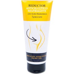 Tyalocare zur Bestätigung der Anticellulite-Reduzierung 225 ml