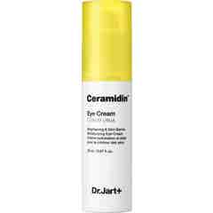 Dr.Jart+ Ceramidin Crema Ojos 20ml