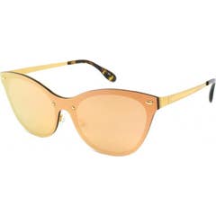 Henry Queen POL QH/S 4212 C-3 Gafas de Sol 1ud