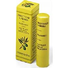 PROTEGGILABBRA BALSAMO 4,5ML