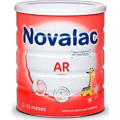 Novalac AR 800g