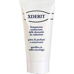 Xderit Crema 150G