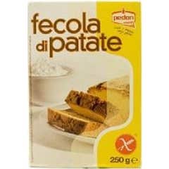 Easyglut Fécula de Patata 250 g