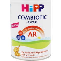 Hipp Combiotic Expert AR 0-12 800g
