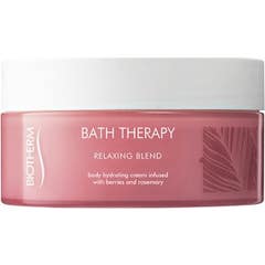 Biotherm Bath Therapy Flexing Blend 200 ml