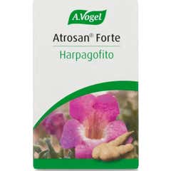 A. Forte Atrosan Vogel 60comp