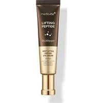 Medicube Crema Contorno Occhi Peptide Deep Lifting 30 ml