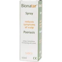 Bionatar Spray 60ml