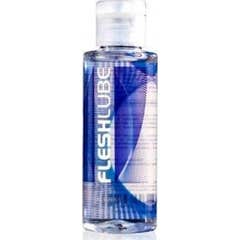 Fleshlight Fleshlube Lubricante Personal Base Agua 500ml