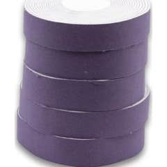 Bifull Algodón Rollo 1000g