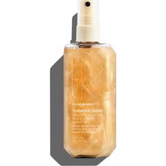 Kevin Murphy Shimmer Shine 100ml