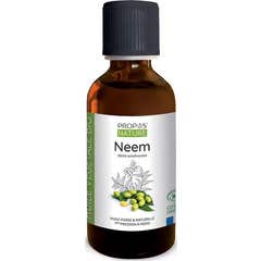 Propos'Nature Aceite de Neem Bio 50 ml