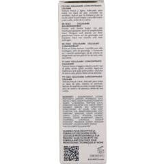 Institut Esthederm Eau Cellulaire Cellulaire Concentrate 30 ml
