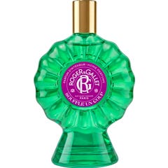 Roger & Gallet Home Fragrance Souffle Un Coup 100 ml