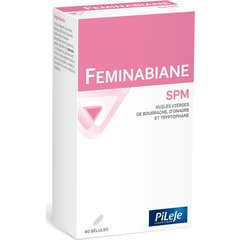 Feminabiane SPM 80caps