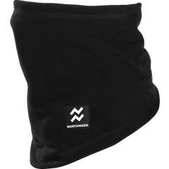 Northweek Neck Warmer Negro 1ud