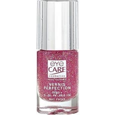 Cura degli occhi Vernis Perfezione Monaco N°1385 5 ml