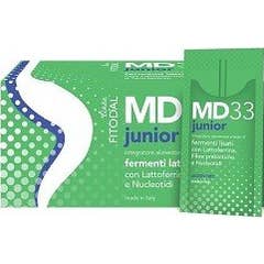 Sitar Md33 J Max Fitodal 21x10 ml