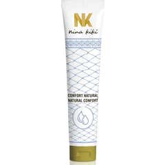 Nina Kikí Lubricante Natural Confort 125ml