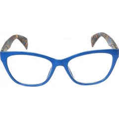 Bads Rg248 Gafas Azul +1.00 1ud