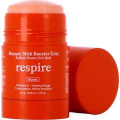 Respire Mascarilla Stick Detox Brillo 50 gr