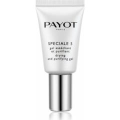 Payot Special 5 Pate Grise 15ml