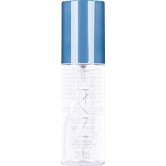 Nam Marine Water Mist 50 ml