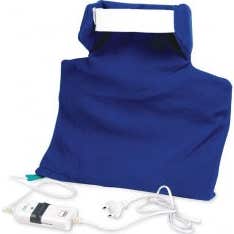 Nuco-Cervical Flow Heating Pad