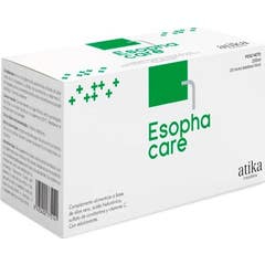 Atika Pharma Esophacare 20x10ml