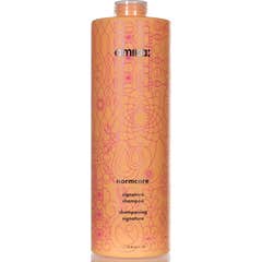 Amika Normcore Signature Shampoo 1000 ml