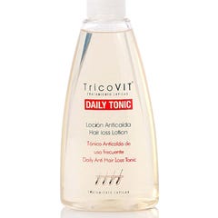 Tricovit Anti-Drop Lotion 200ml