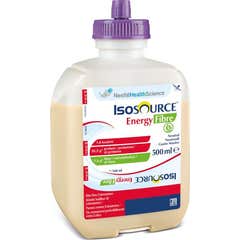 Isosource Energy Fibre Neutro