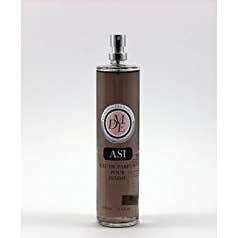 Mast Industria Italiana La Maison des Essences Parfum Femme 6 100 ml