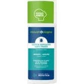 Mostikologne Tiq August Vap 90 ml