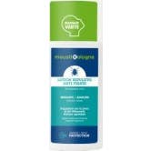Mostikologne Tiq August Vap 90Ml