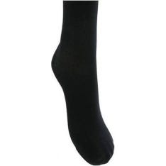 Radiante Coll Microvoil2 Black M2