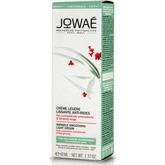 Jowaé Light krem przeciwzmarszczkowy 40 ml