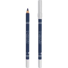T.LeClerc Le Crayon Yeux 04 Aigue Marine 1,05g