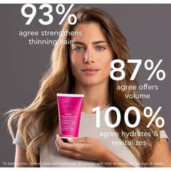 Apivita Tonic Thinning Hair Conditioner 150ml