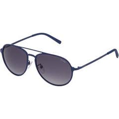 Sting Gafas de Sol SST00455092E 55mm 1ud