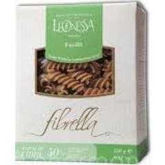 Leonessa Fibrella Pasta Mista 250G